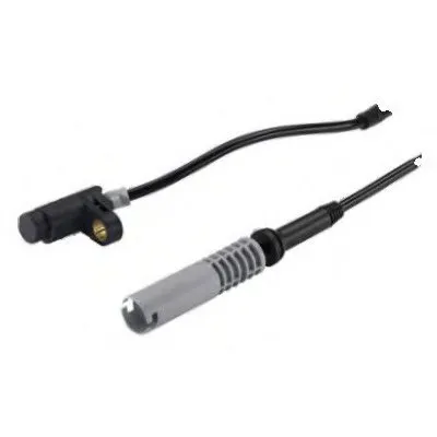 Датчик, частота вращения колеса FISPA купить