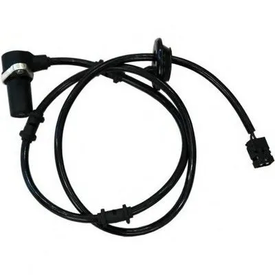 Датчик, частота вращения колеса FISPA купить