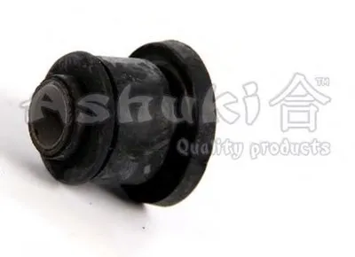 Подвеска, рычаг независимой подвески колеса ASHUKI купить