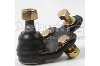 Шаровой шарнир ASHUKI купить