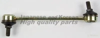 Тяга / стойка, стабилизатор ASHUKI купить