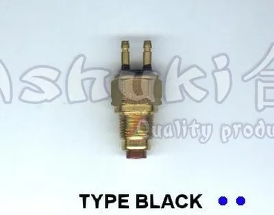 Термовыключатель, вентилятор радиатора ASHUKI купить