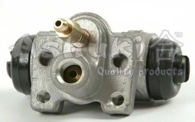 Колесный тормозной цилиндр ASHUKI купить