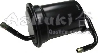 Топливный фильтр ASHUKI купить