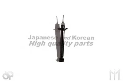 Амортизатор ASHUKI купить