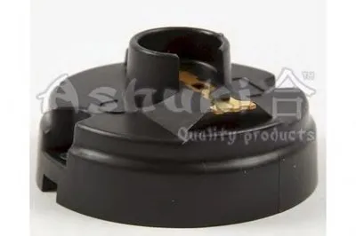 Бегунок распределителя зажигания ASHUKI купить