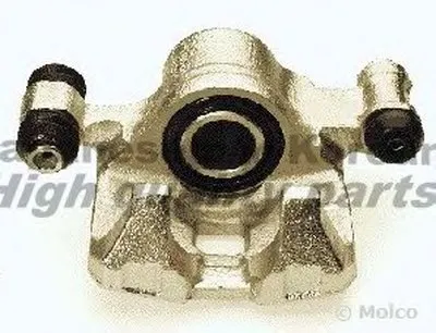 Тормозной суппорт ASHUKI купить