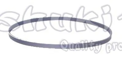 V-Ribbed Belts ASHUKI купить