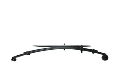 Рессорный лист ASHUKI купить