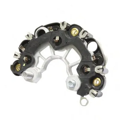 Выпрямитель, генератор Hueco HITACHI купить