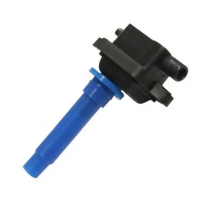 Катушка зажигания Hueco HITACHI купить