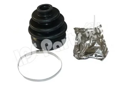 Комплект пылника, приводной вал IPS Parts IPS Parts купить