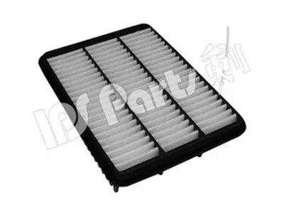 Воздушный фильтр IPS Parts IPS Parts купить