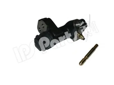 Рабочий цилиндр, система сцепления IPS Parts IPS Parts купить