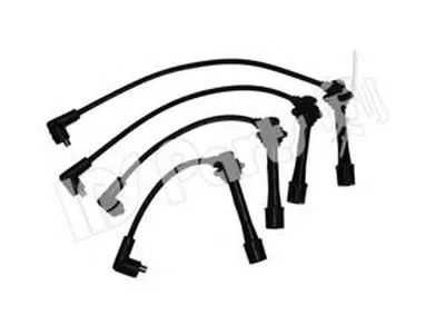 Комплект проводов зажигания IPS Parts IPS Parts купить