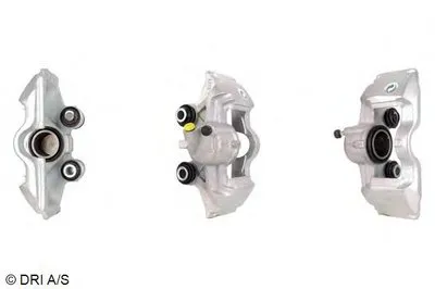 Тормозной суппорт DRI купить