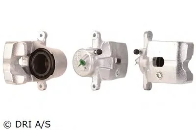 Тормозной суппорт DRI купить