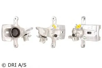 Тормозной суппорт DRI купить