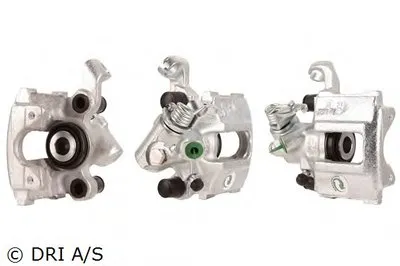 Тормозной суппорт DRI купить