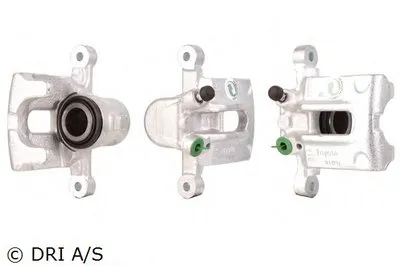 Тормозной суппорт DRI купить