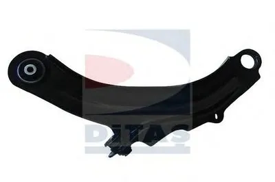 Рычаг независимой подвески колеса, подвеска колеса DITAS купить