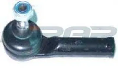 Наконечник поперечной рулевой тяги DITAS купить