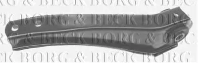Рычаг независимой подвески колеса, подвеска колеса BORG & BECK купить