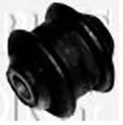 Подвеска, рычаг независимой подвески колеса BORG & BECK купить