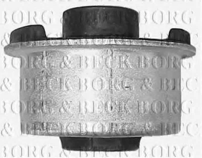 Подвеска, рычаг независимой подвески колеса BORG & BECK купить