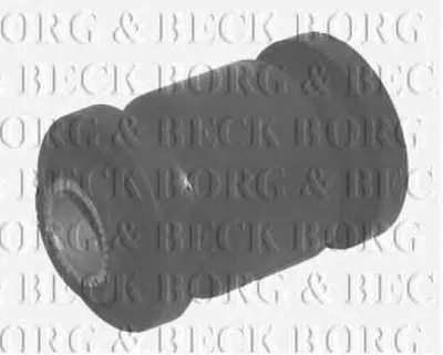 Подвеска, рычаг независимой подвески колеса BORG & BECK купить