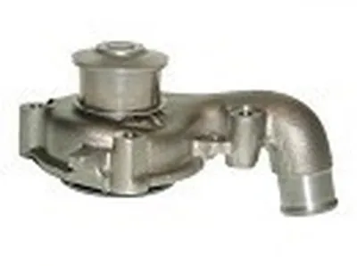 Водяной насос BGA купить