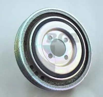 Ременный шкив, коленчатый вал BGA купить