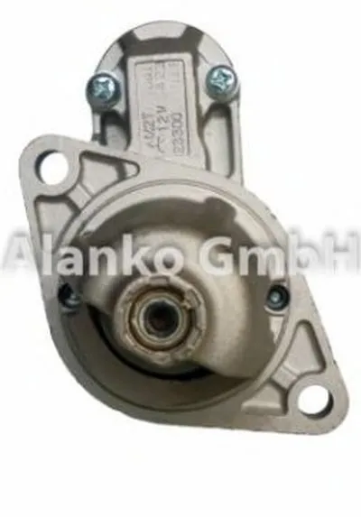 Стартер ALANKO купить