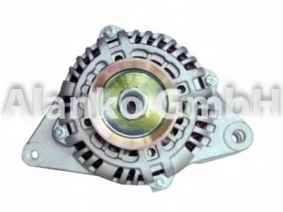 Генератор ALANKO купить