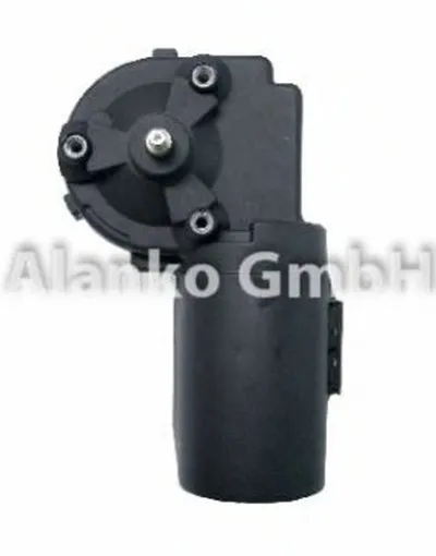 Двигатель стеклоочистителя ALANKO купить
