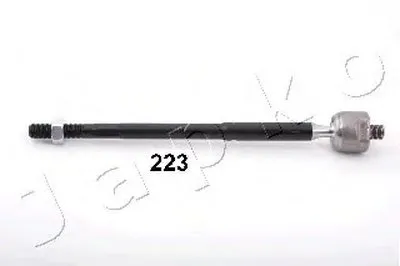 Осевой шарнир, рулевая тяга JAPKO купить