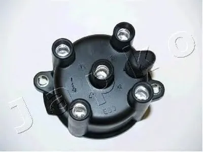 Крышка распределителя зажигания JAPKO купить