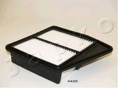 Воздушный фильтр JAPKO купить