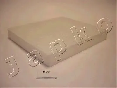 Фильтр, воздух во внутренном пространстве JAPKO купить