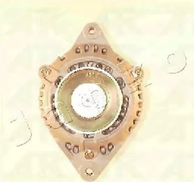 Генератор JAPKO купить