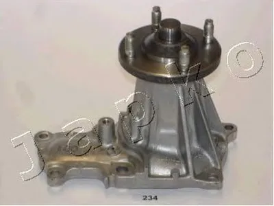 Водяной насос JAPKO купить