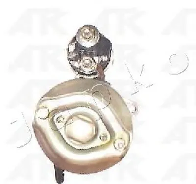 Стартер JAPKO купить