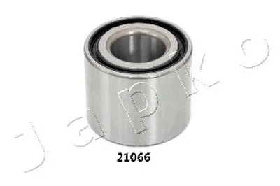 Комплект подшипника ступицы колеса JAPKO купить