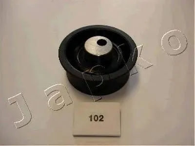 Устройство для натяжения ремня, ремень ГРМ JAPKO купить