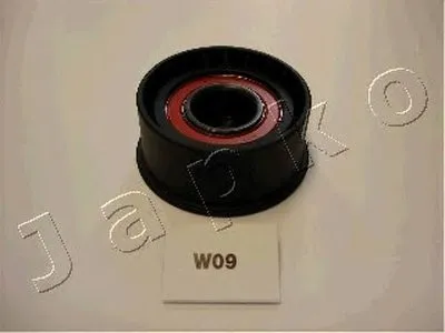 Устройство для натяжения ремня, ремень ГРМ JAPKO купить