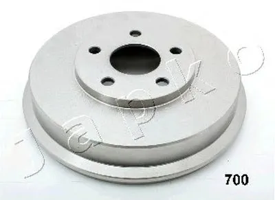 Тормозной барабан JAPKO купить