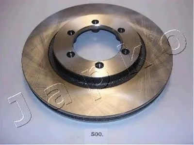 Тормозной диск JAPKO купить