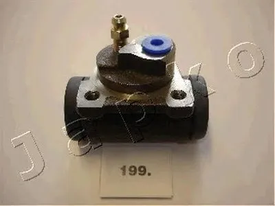 Колесный тормозной цилиндр JAPKO купить