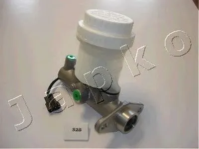 целиндер ручного тормоза JAPKO купить