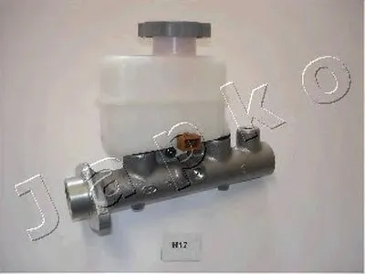 целиндер ручного тормоза JAPKO купить